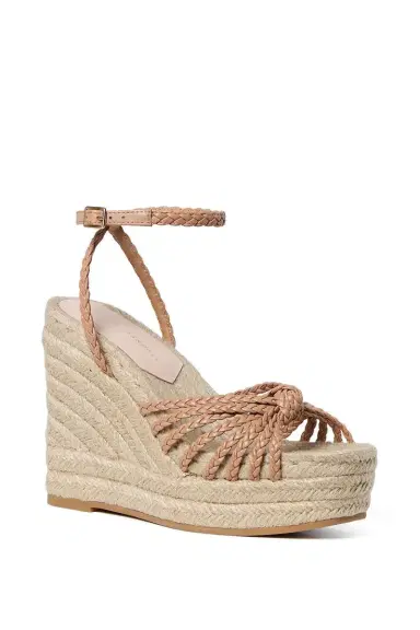 Loeffler Randall Pamela Wedge | Thumbnail 2