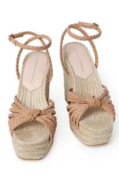 Loeffler Randall Pamela Wedge | Thumbnail 4