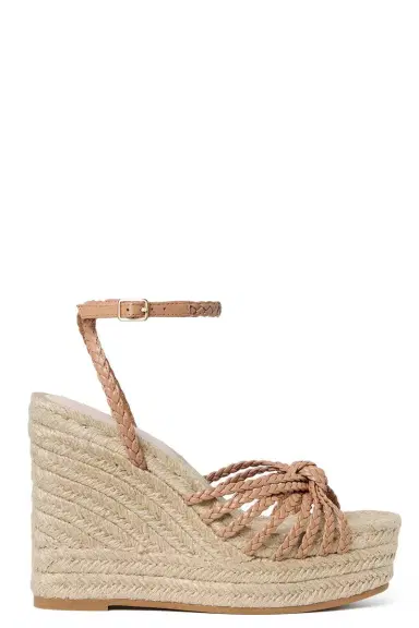 Loeffler Randall Pamela Wedge | Thumbnail 1