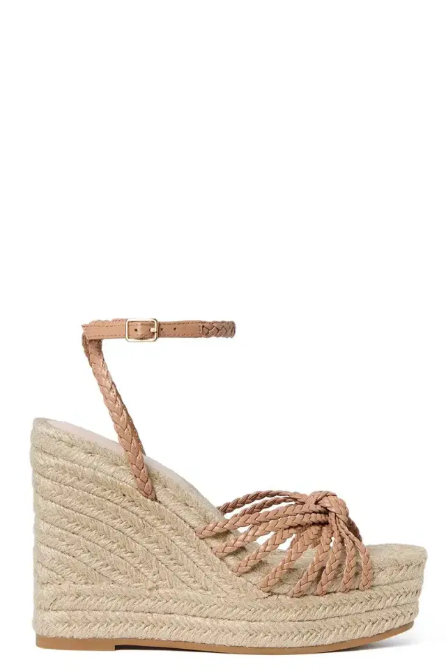 Pamela Wedge