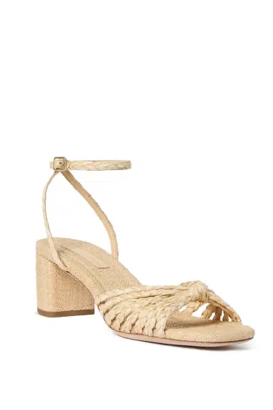 Loeffler Randall Riya Sandal | Thumbnail 8