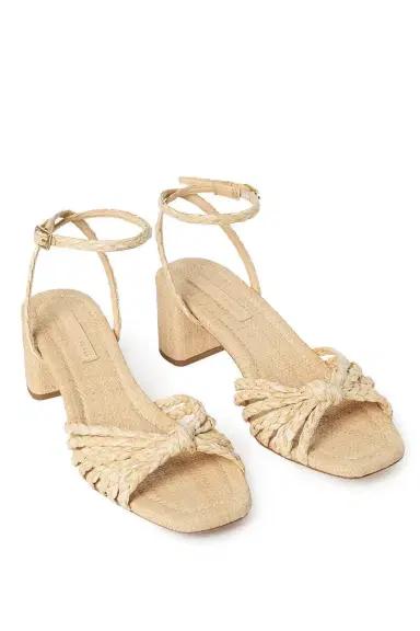 Loeffler Randall Riya Sandal | Thumbnail 9