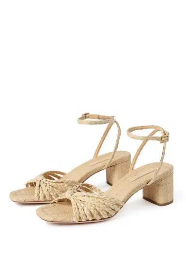 Loeffler Randall Riya Sandal | Thumbnail 10