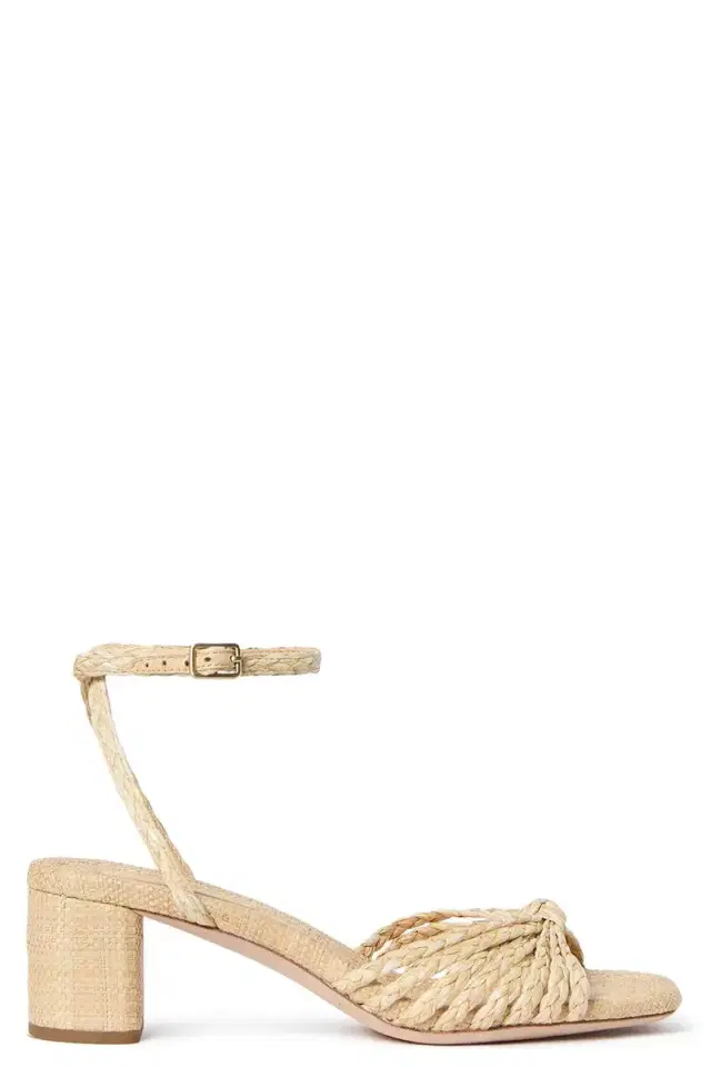 Riya Sandal