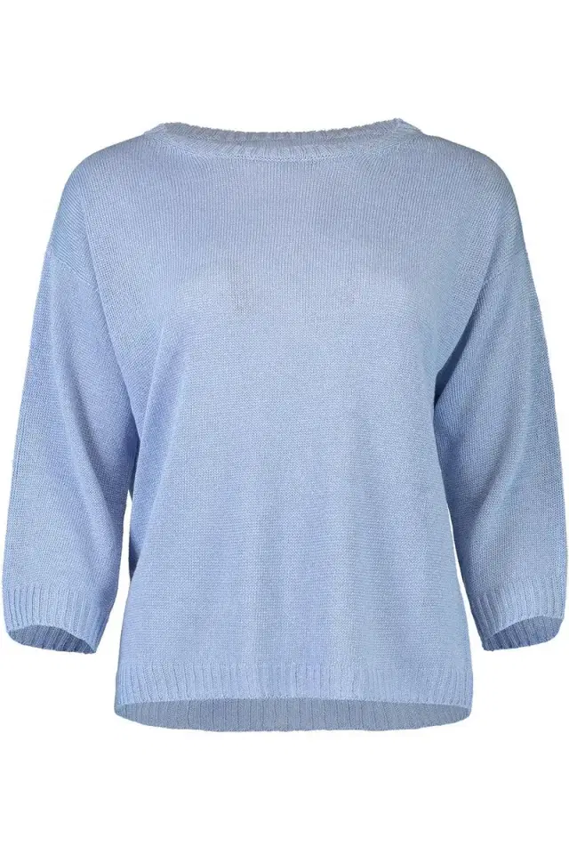 Max Mara Selz Sweater