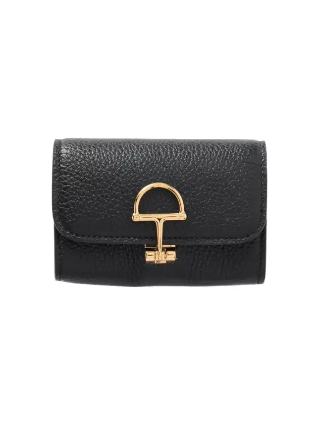 Softbit Textured-leather Cardholder