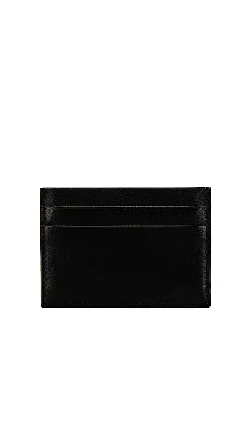 Multi Card Holder