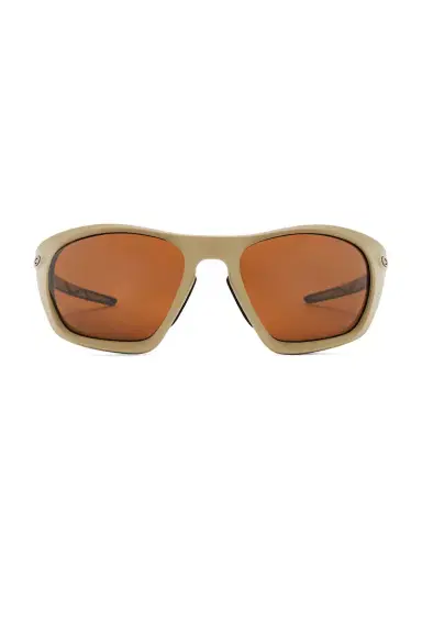 Oakley Lateralis Sunglasses | Thumbnail 3