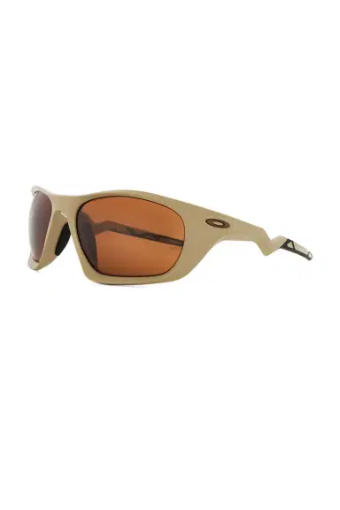 Oakley Lateralis Sunglasses | Thumbnail 4