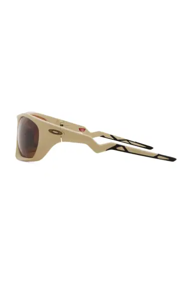Oakley Lateralis Sunglasses | Thumbnail 5