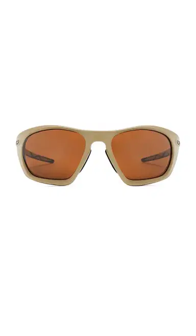 Oakley Lateralis Sunglasses | Thumbnail 1