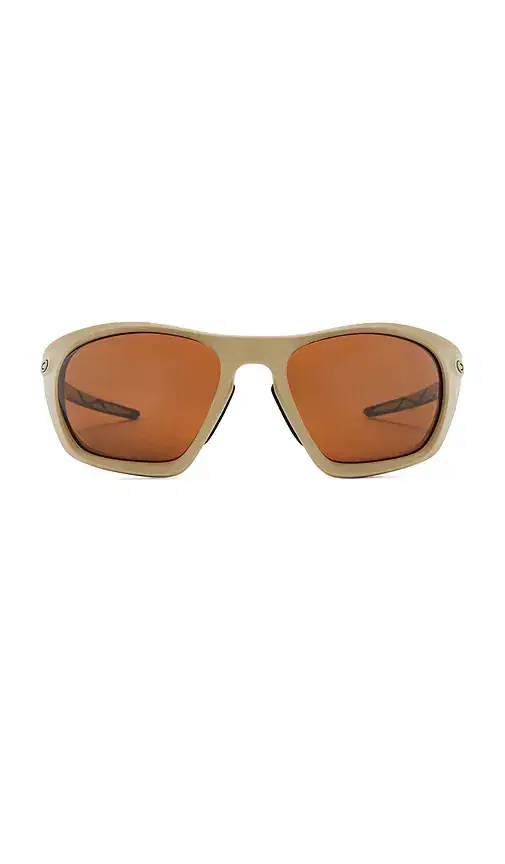 Lateralis Sunglasses