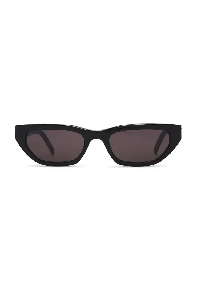 SL M126 Sunglasses