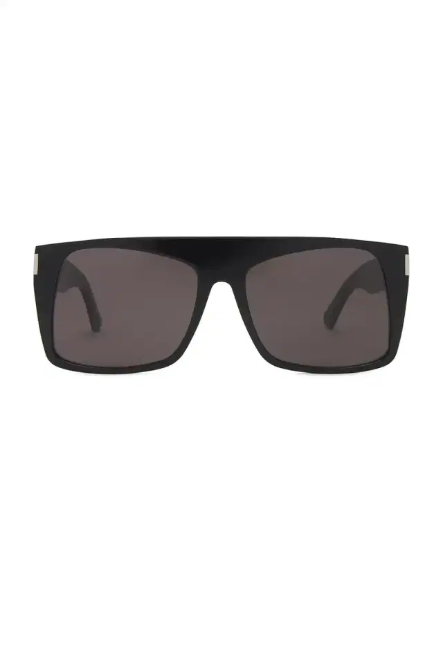 SL 651 Vitti Sunglasses