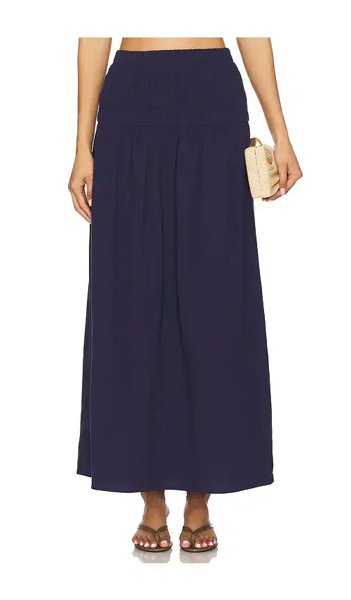 Jadey Skirt