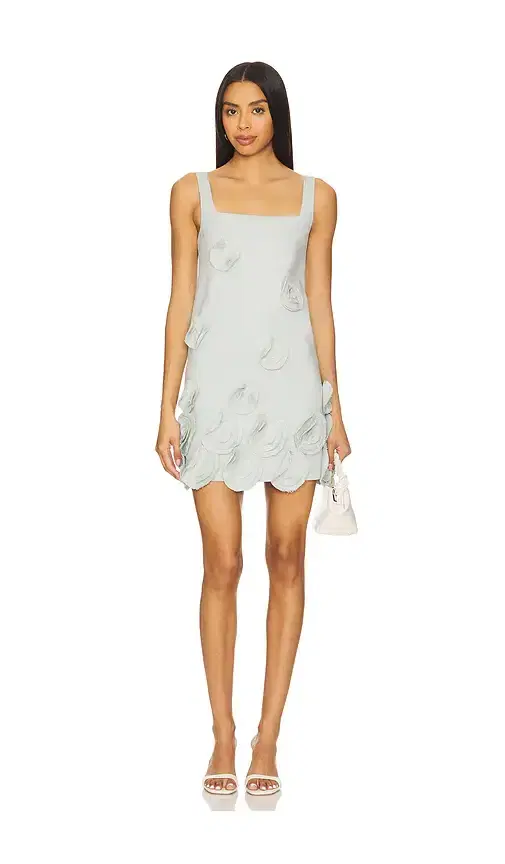 Alexis Astor Dress