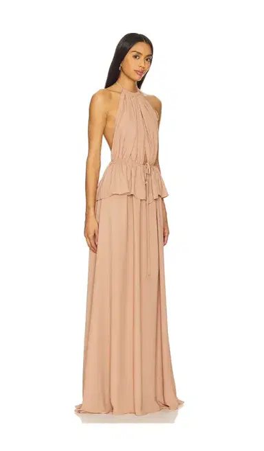 Kimberly Taylor Skye Dress | Thumbnail 2