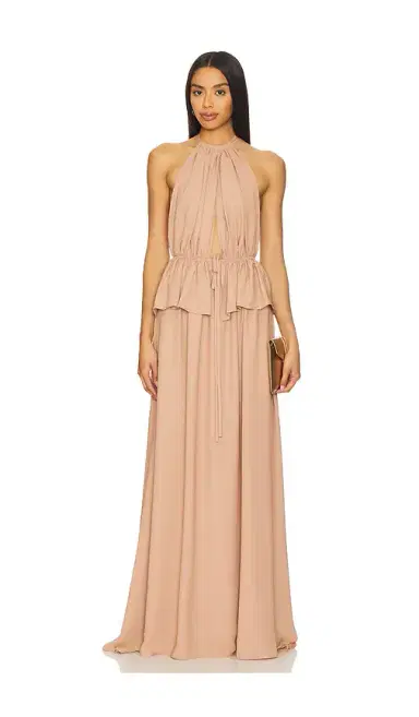 Kimberly Taylor Skye Dress | Thumbnail 1