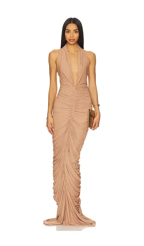 Deme by Gabriella Susan Dress