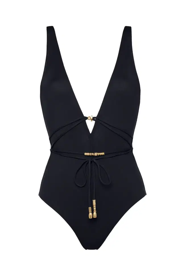 Lagon One-Piece