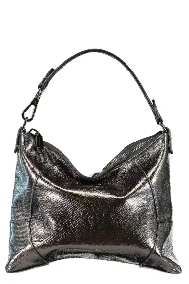 Brunello Cucinelli Small Hobo Crossbody | Thumbnail 1