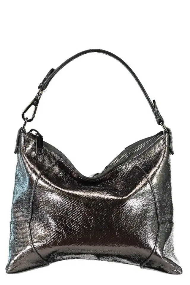 Brunello Cucinelli Small Hobo Crossbody