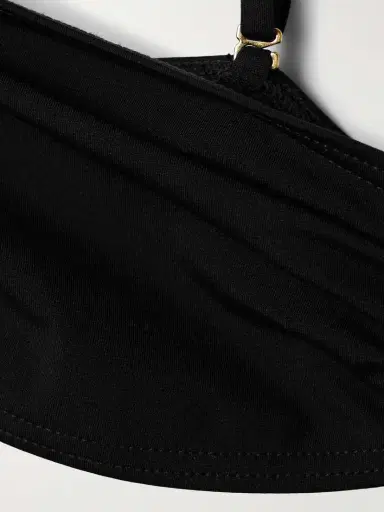 Nili Lotan Embellished Bikini Top | Thumbnail 4 Nili Lotan Embellished Bikini Top | Thumbnail 4