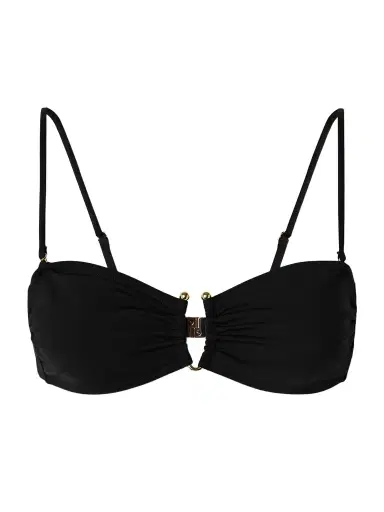 Nili Lotan Embellished Bikini Top | Thumbnail 1 Nili Lotan Embellished Bikini Top | Thumbnail 1