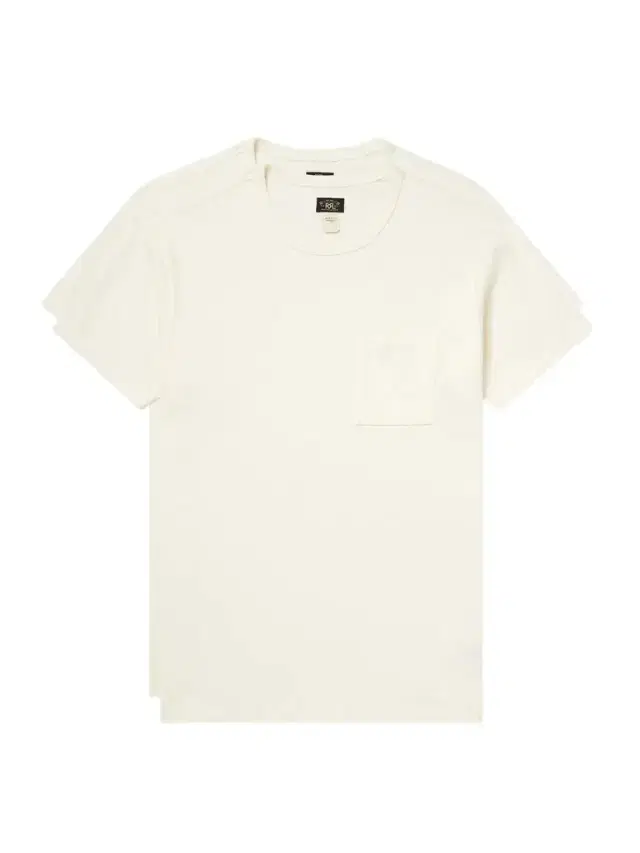 Two-Pack Garment-Dyed Cotton-Jersey T-Shirts - Men