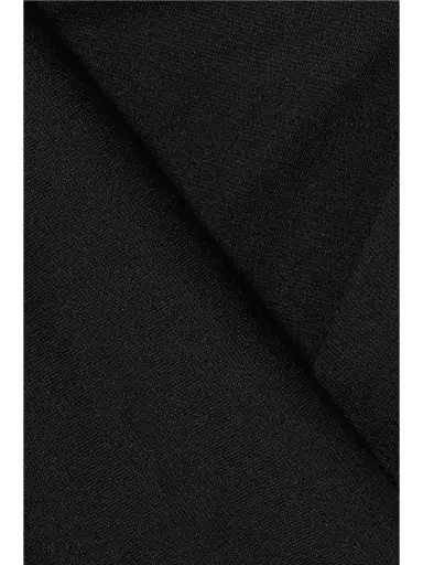 Wolford Aurora Modal-blend Jersey Tank | Thumbnail 4