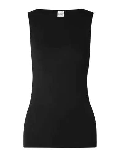 Wolford Aurora Modal-blend Jersey Tank | Thumbnail 1