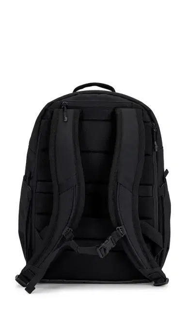 Nike Backpack (33L) | Thumbnail 2
