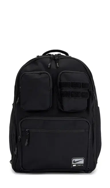 Nike Backpack (33L) | Thumbnail 1
