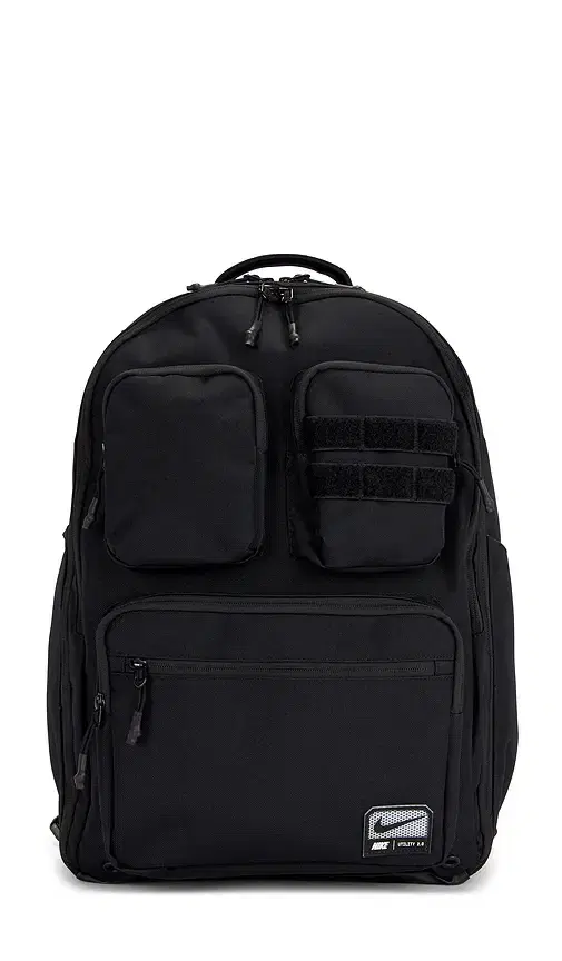 Backpack (33L)
