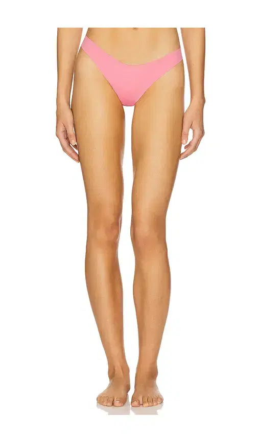 fleur du mal Le Stretch Thong