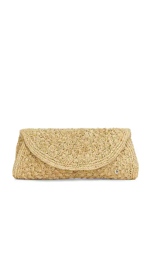 Rimini Clutch