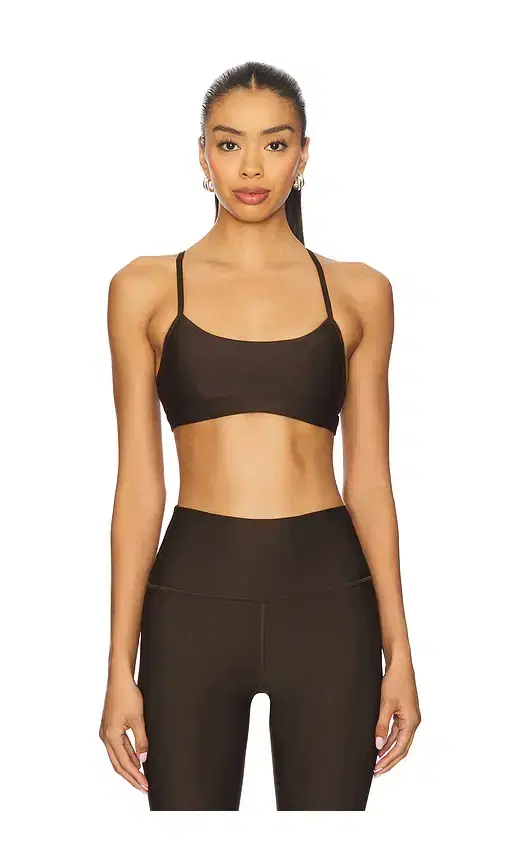 Airlift Intrigue Sports Bra