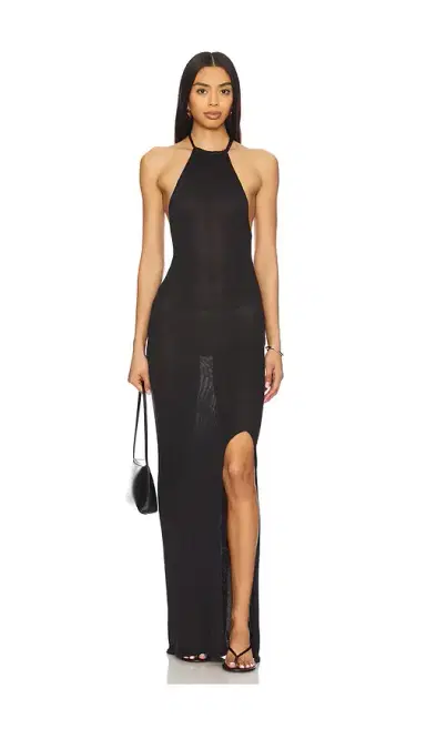Flook The Label Nyota Dress | Thumbnail 1 Flook The Label Nyota Dress | Thumbnail 1
