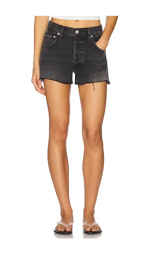 Loro Short
