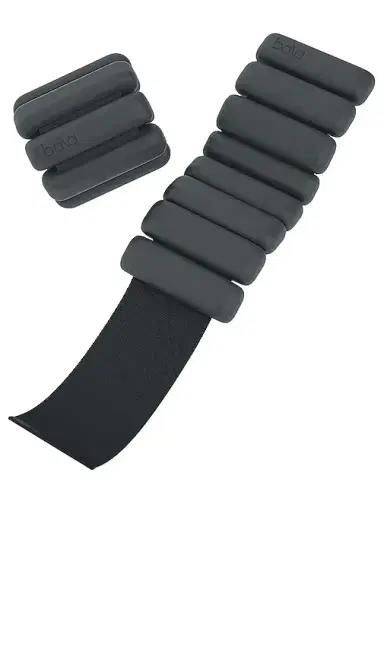 bala 2 Pound Bangles | Thumbnail 2 bala 2 Pound Bangles | Thumbnail 2
