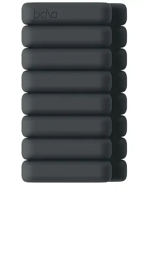 bala 2 Pound Bangles