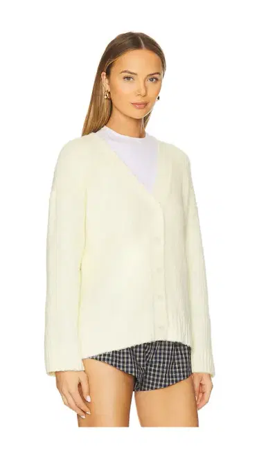 Lovers and Friends Maia Cardigan | Thumbnail 2 Lovers and Friends Maia Cardigan | Thumbnail 2