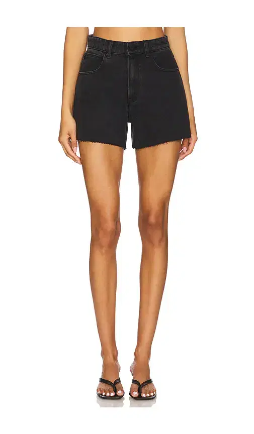Abrand Venice Short