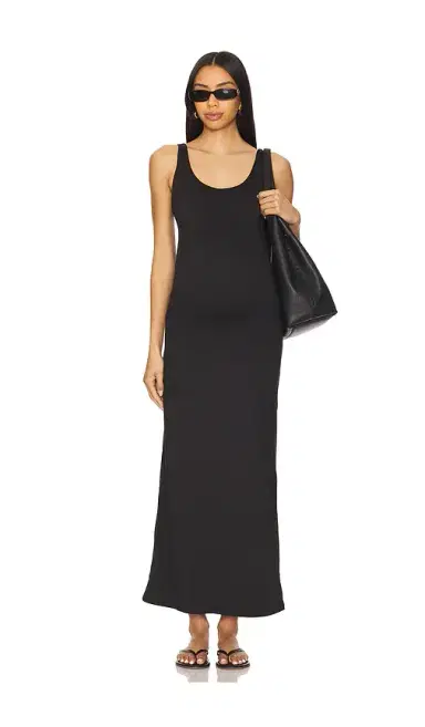 BUMPSUIT Ella Dress | Thumbnail 2