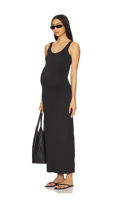 BUMPSUIT Ella Dress