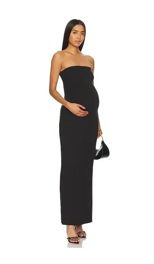 BUMPSUIT The Zoe Dress