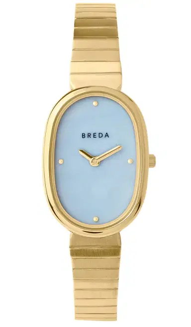Breda Jane Watch | Thumbnail 1 Breda Jane Watch | Thumbnail 1