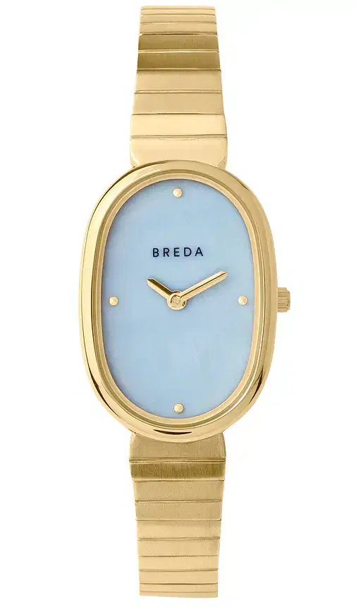 Jane Watch