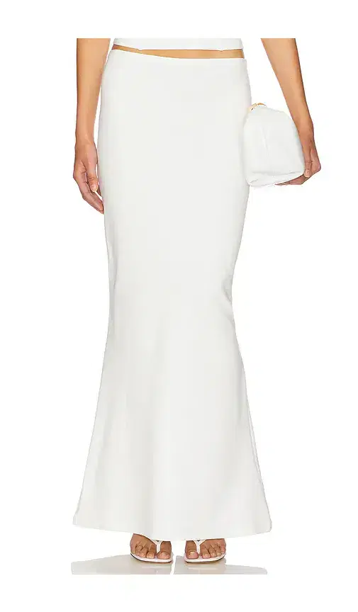 BUCI Divinity Skirt