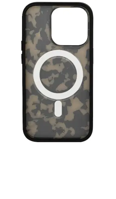 Sonix Magsafe Compatible Iphone 15 Pro Max Case | Thumbnail 2